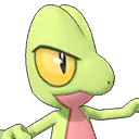 Fichier:Miniature 0252 PM.png