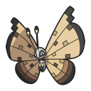 Fichier:Miniature 0666 Sable chromatique Champions.png