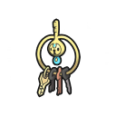 Fichier:Miniature 0707 chromatique Champions.png