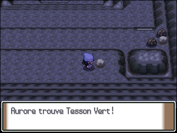 Mont Couronné Tesson Vert 3 Pt.png
