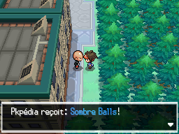 Fichier:Ogoesse Sombre Balls N2B2.png