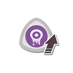Pui. Capacités Poison ↑ PM.png