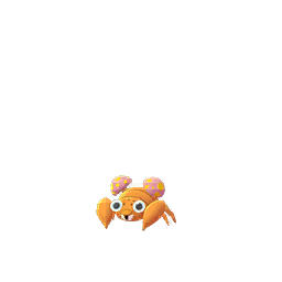 Sprite 0046 GO-v1.png