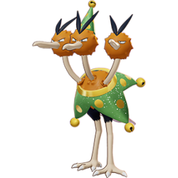 Sprite 0085 artiste de cirque UNITE.png
