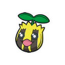 Sprite 0191 APCC.png