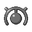 Fichier:Sprite 0201 M dos RS.png