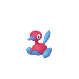 Sprite 0233 GO.png