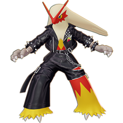 Sprite 0257 punk UNITE.png