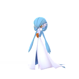 Sprite 0282 chromatique GO.png