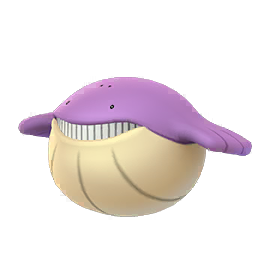 Sprite 0320 chromatique GO-v1.png