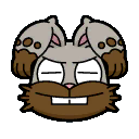 Sprite 0660 LB.png