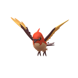 Sprite 0662 chromatique GO-v1.png