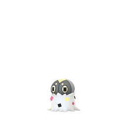 Sprite 0665 GO.png