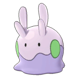 Sprite 0704 PM.png