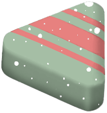 Sprite Bonbon L Anorith GO.png