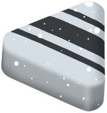 Sprite Bonbon L Galekid GO.png