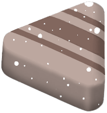 Sprite Bonbon L Rocabot GO.png