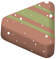 Sprite Bonbon L Yanma GO.png