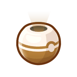 Sprite Encens Sol Sleep.png