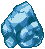Fichier:Sprite Glace Ra2.png