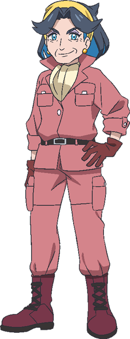 Diana-Animé LH.png