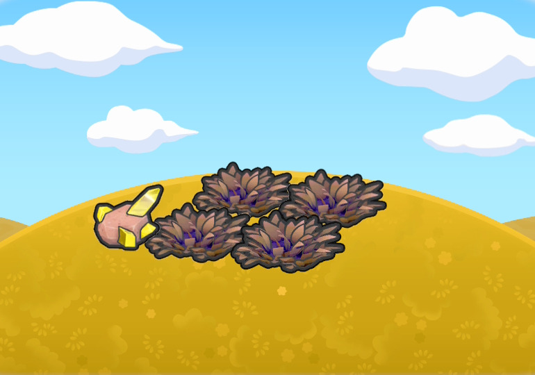 Fichier:Hautes herbes sèches Pokopia.png