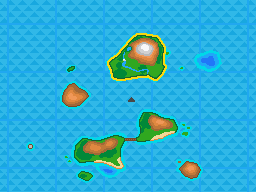 Localisation Île Solphiana.png