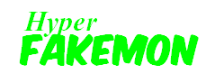 Fichier:Logohyperfakemon.png