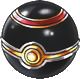 Un problème de sphère (Solo) (Terminé) Luxe_Ball-RS