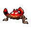 Miniature 0098 Colo.gif