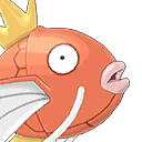 Miniature 0129 ♀ PM.png