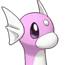 Fichier:Miniature 0147 chromatique PM.png