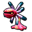 Miniature 0346 chromatique Colo.gif