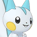 Miniature 0417 PM.png