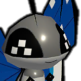 Fichier:Miniature 0666 Banquise PRR.png