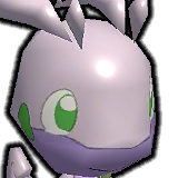 Fichier:Miniature 0706 PRR.png