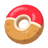 Fichier:Miniature Curry 1★ LPZA.png