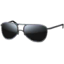 Miniature Lunettes de soleil Aviateur GO.png