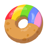 Fichier:Miniature Mélange LPZA.png