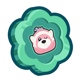 Fichier:Miniature Pièce de satisfaction (Chelours Jinbei léger) CM.png