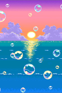 Plage (3) PDMTO.png