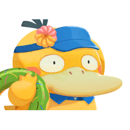 Portrait 0054 Beignet baigné CM.png
