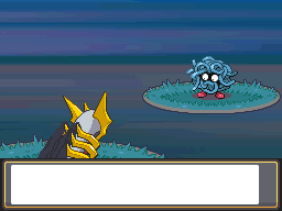 Revenant HGSS.gif