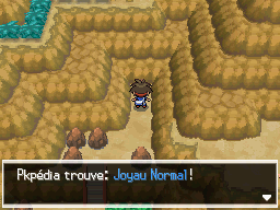 Fichier:Route Victoire Joyau Normal N2B2.png