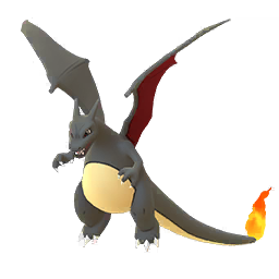 Sprite 0006 chromatique GO-v1.png