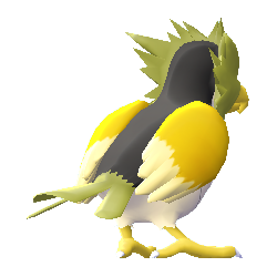 Sprite 0021 chromatique dos LGPE.png