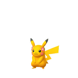 Sprite 0025 Gracidée ♂ chromatique GO.png