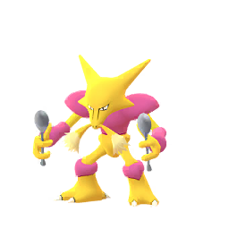 Sprite 0065 ♀ chromatique GO.png