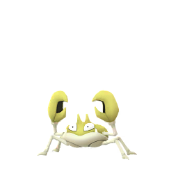 Sprite 0098 chromatique GO.png