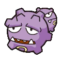 Sprite 0110 LB.png